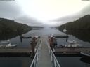 ./images/calvert/dock/20190824/dock20190824_192501.jpg