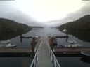 ./images/calvert/dock/20190824/dock20190824_193004.jpg