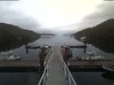 ./images/calvert/dock/20190824/dock20190824_193504.jpg