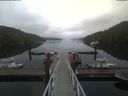 ./images/calvert/dock/20190824/dock20190824_194004.jpg