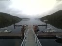 ./images/calvert/dock/20190824/dock20190824_194502.jpg