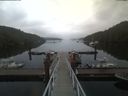 ./images/calvert/dock/20190824/dock20190824_195502.jpg