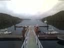 ./images/calvert/dock/20190824/dock20190824_200503.jpg
