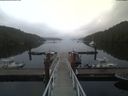 ./images/calvert/dock/20190824/dock20190824_201501.jpg