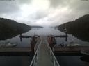 ./images/calvert/dock/20190824/dock20190824_202004.jpg