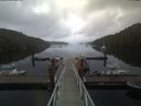 ./images/calvert/dock/20190824/dock20190824_202502.jpg