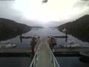 ./images/calvert/dock/20190824/dock20190824_203504.jpg