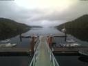 ./images/calvert/dock/20190824/dock20190824_204002.jpg