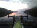 ./images/calvert/dock/20190825/dock20190825_061002.jpg