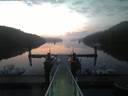 ./images/calvert/dock/20190825/dock20190825_061502.jpg