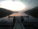 ./images/calvert/dock/20190825/dock20190825_062003.jpg