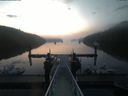 ./images/calvert/dock/20190825/dock20190825_062502.jpg