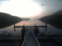 ./images/calvert/dock/20190825/dock20190825_063004.jpg