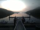 ./images/calvert/dock/20190825/dock20190825_063502.jpg