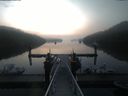 ./images/calvert/dock/20190825/dock20190825_064003.jpg