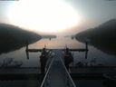./images/calvert/dock/20190825/dock20190825_064501.jpg
