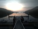 ./images/calvert/dock/20190825/dock20190825_065003.jpg