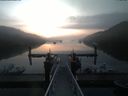 ./images/calvert/dock/20190825/dock20190825_065504.jpg