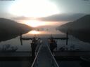 ./images/calvert/dock/20190825/dock20190825_070004.jpg