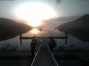 ./images/calvert/dock/20190825/dock20190825_070502.jpg