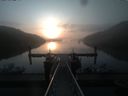./images/calvert/dock/20190825/dock20190825_071004.jpg