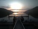 ./images/calvert/dock/20190825/dock20190825_071502.jpg