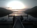 ./images/calvert/dock/20190825/dock20190825_072004.jpg