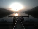./images/calvert/dock/20190825/dock20190825_072504.jpg