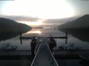 ./images/calvert/dock/20190825/dock20190825_073002.jpg