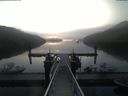 ./images/calvert/dock/20190825/dock20190825_073501.jpg