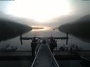 ./images/calvert/dock/20190825/dock20190825_074003.jpg