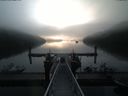 ./images/calvert/dock/20190825/dock20190825_074504.jpg