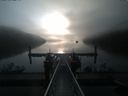 ./images/calvert/dock/20190825/dock20190825_075004.jpg