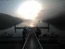 ./images/calvert/dock/20190825/dock20190825_075502.jpg