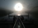./images/calvert/dock/20190825/dock20190825_080004.jpg