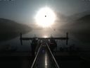 ./images/calvert/dock/20190825/dock20190825_080504.jpg