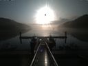 ./images/calvert/dock/20190825/dock20190825_081004.jpg