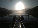 ./images/calvert/dock/20190825/dock20190825_081504.jpg