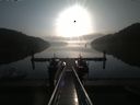 ./images/calvert/dock/20190825/dock20190825_082003.jpg