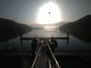 ./images/calvert/dock/20190825/dock20190825_082503.jpg