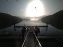 ./images/calvert/dock/20190825/dock20190825_083504.jpg