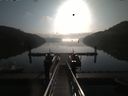 ./images/calvert/dock/20190825/dock20190825_084002.jpg