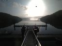 ./images/calvert/dock/20190825/dock20190825_084504.jpg