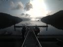 ./images/calvert/dock/20190825/dock20190825_085004.jpg