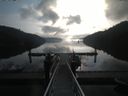 ./images/calvert/dock/20190825/dock20190825_085502.jpg
