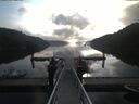 ./images/calvert/dock/20190825/dock20190825_090002.jpg
