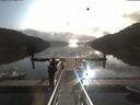 ./images/calvert/dock/20190825/dock20190825_090504.jpg