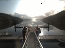 ./images/calvert/dock/20190825/dock20190825_091001.jpg