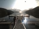 ./images/calvert/dock/20190825/dock20190825_091503.jpg