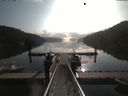 ./images/calvert/dock/20190825/dock20190825_092001.jpg